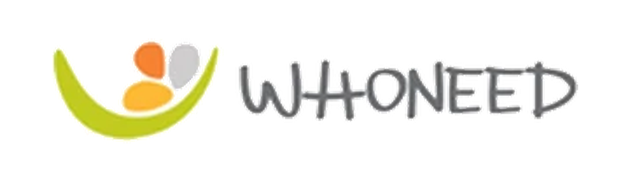 �Ĵϵ�