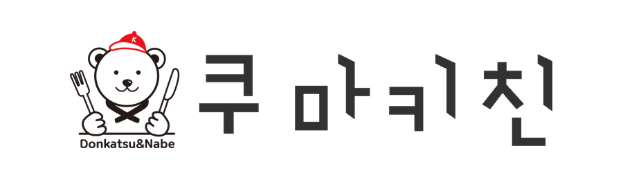 ����Űģ