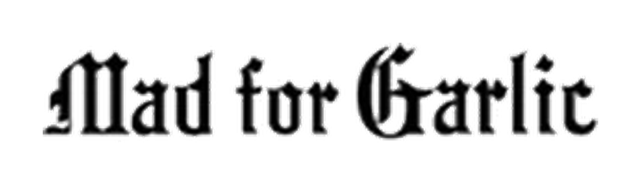 �ŵ�������