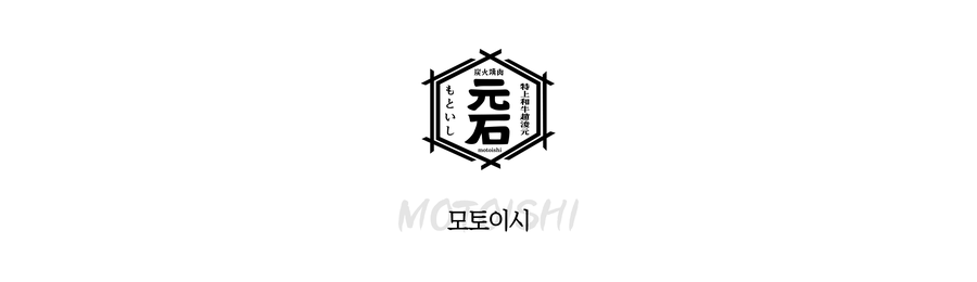 �����̽�