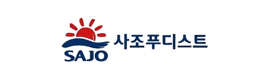 ����Ǫ��Ʈ
