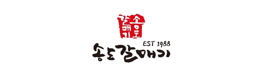 �۵����ű�